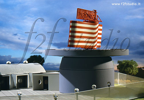 Antenna-radar_1.jpg